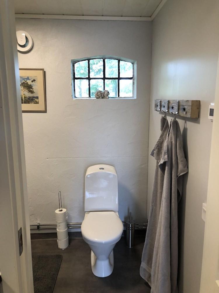 Abbe Gard Bed and Breakfast Abbekås Εξωτερικό φωτογραφία
